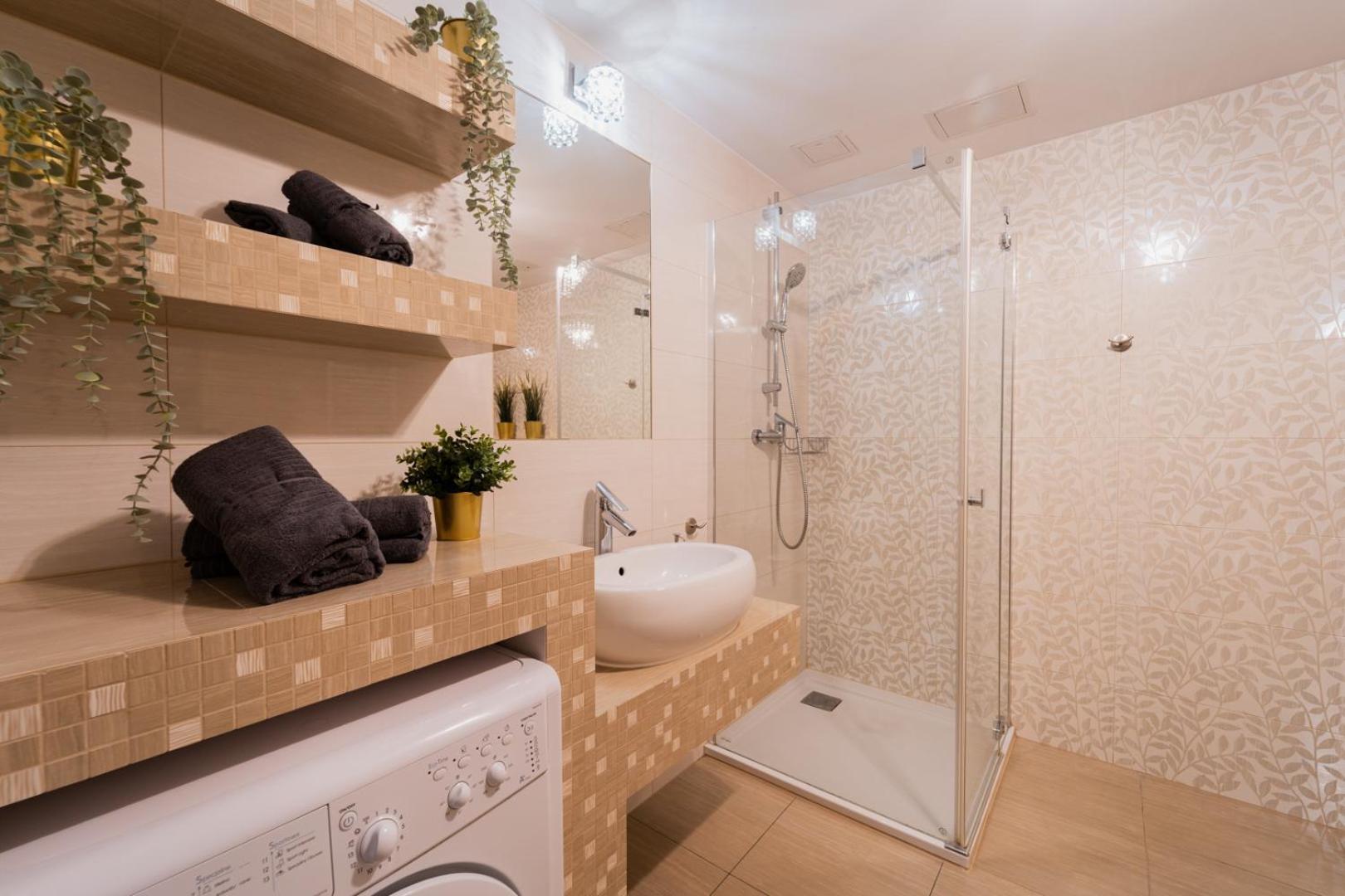 Nice Apart-City Center Krawiecka Apartment Wroclaw Exterior photo